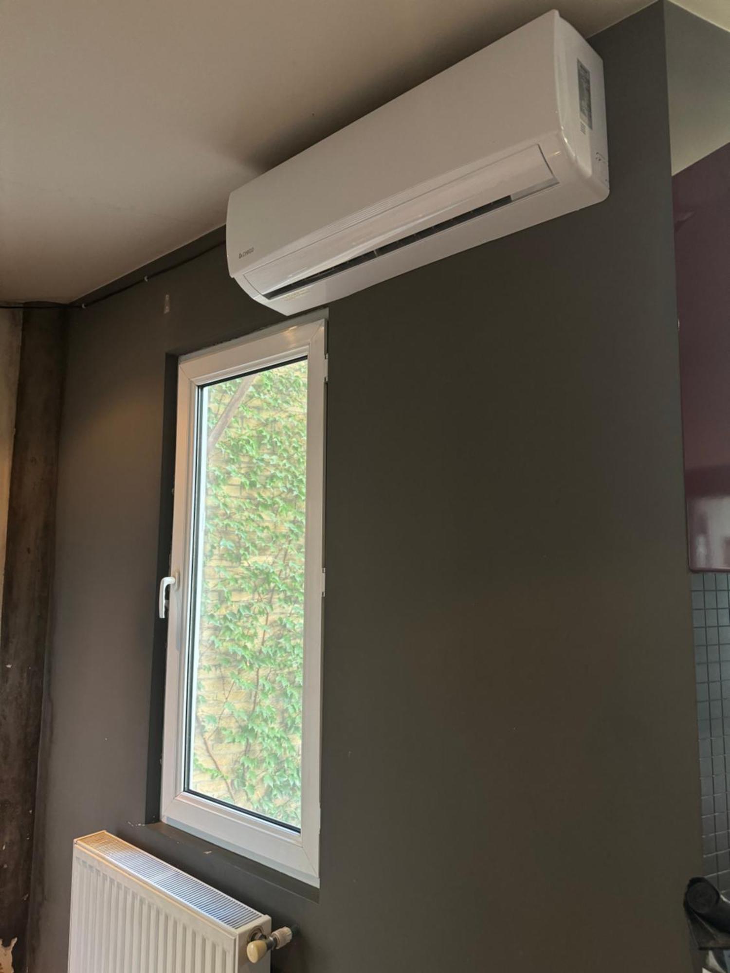Opera Apartment Tbilisi Zewnętrze zdjęcie